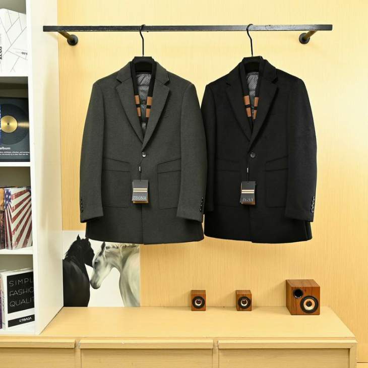 Picture of Zegna Down Jackets _SKUZegnaM-4XLfxtx1736453